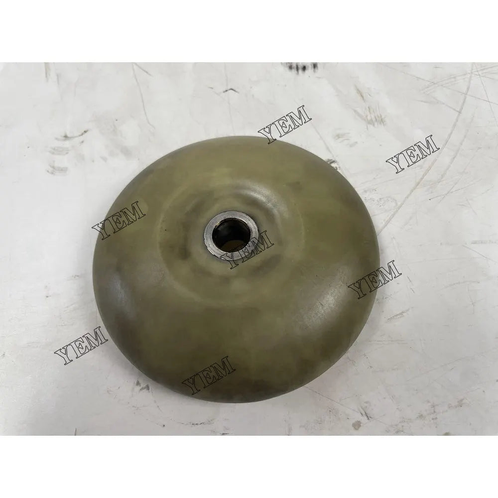 D934T S For Liebherr 10115832 Oil suction pan cover Engine Spare Parts For Yanmar