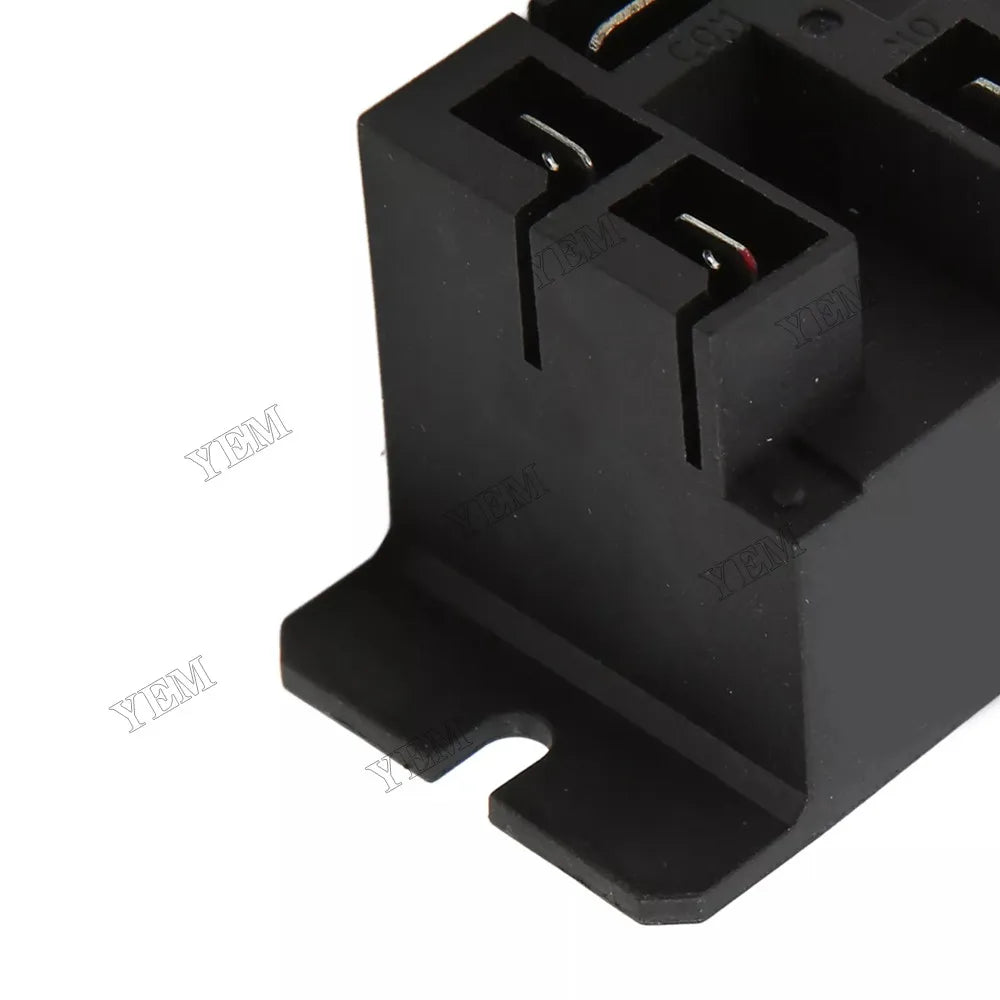 For Club Car Power Drive 1995+ 48V Relay 103414901 101828601 102275401 For Golf