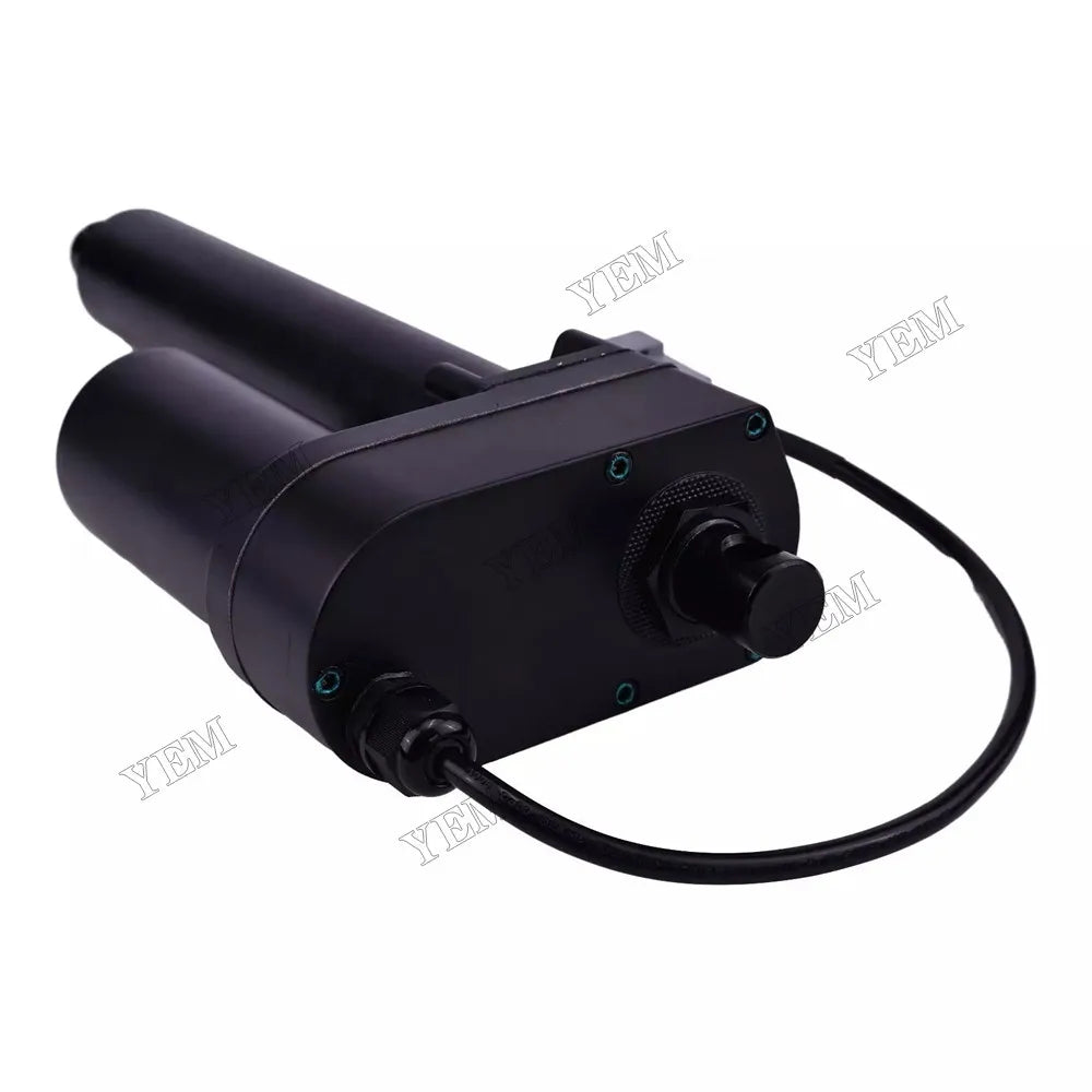 For Snowbear Electric Actuator 263-802 For Snowbear