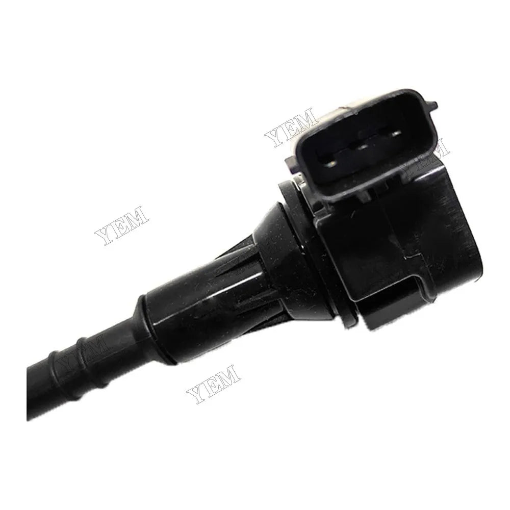 For Nissan Frontier Pathfinder Maxima Xterra 6 PCS Ignition Coil 22448-8J11C For Nissan