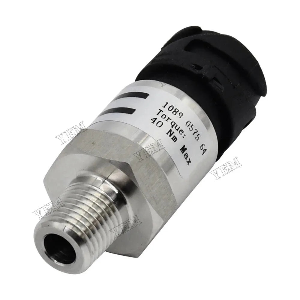 For Atlas Copco Air Compressor Pressure Transducer Sensor 1089057544 For Atlas Copco