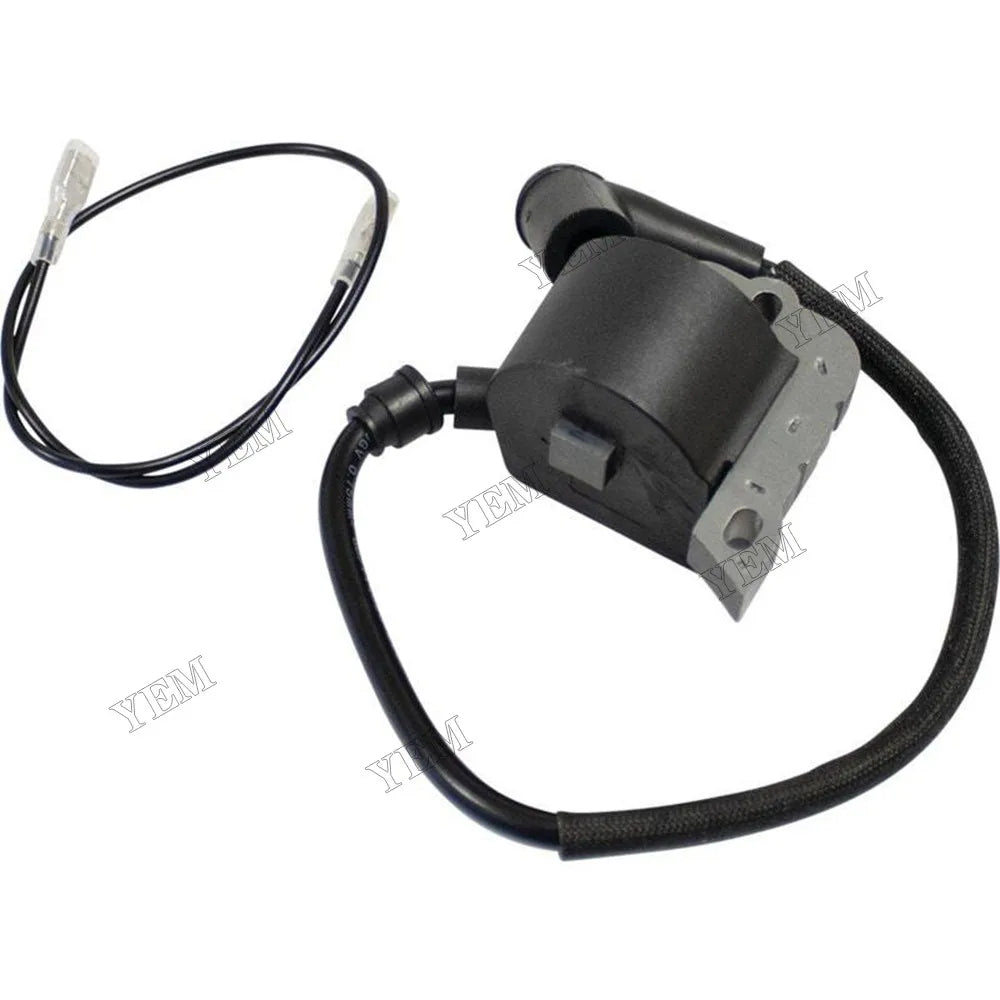 For Husqvarna Chainsaws 394 395 394XP 395XP Ignition Coil 503639801 For Husqvarna