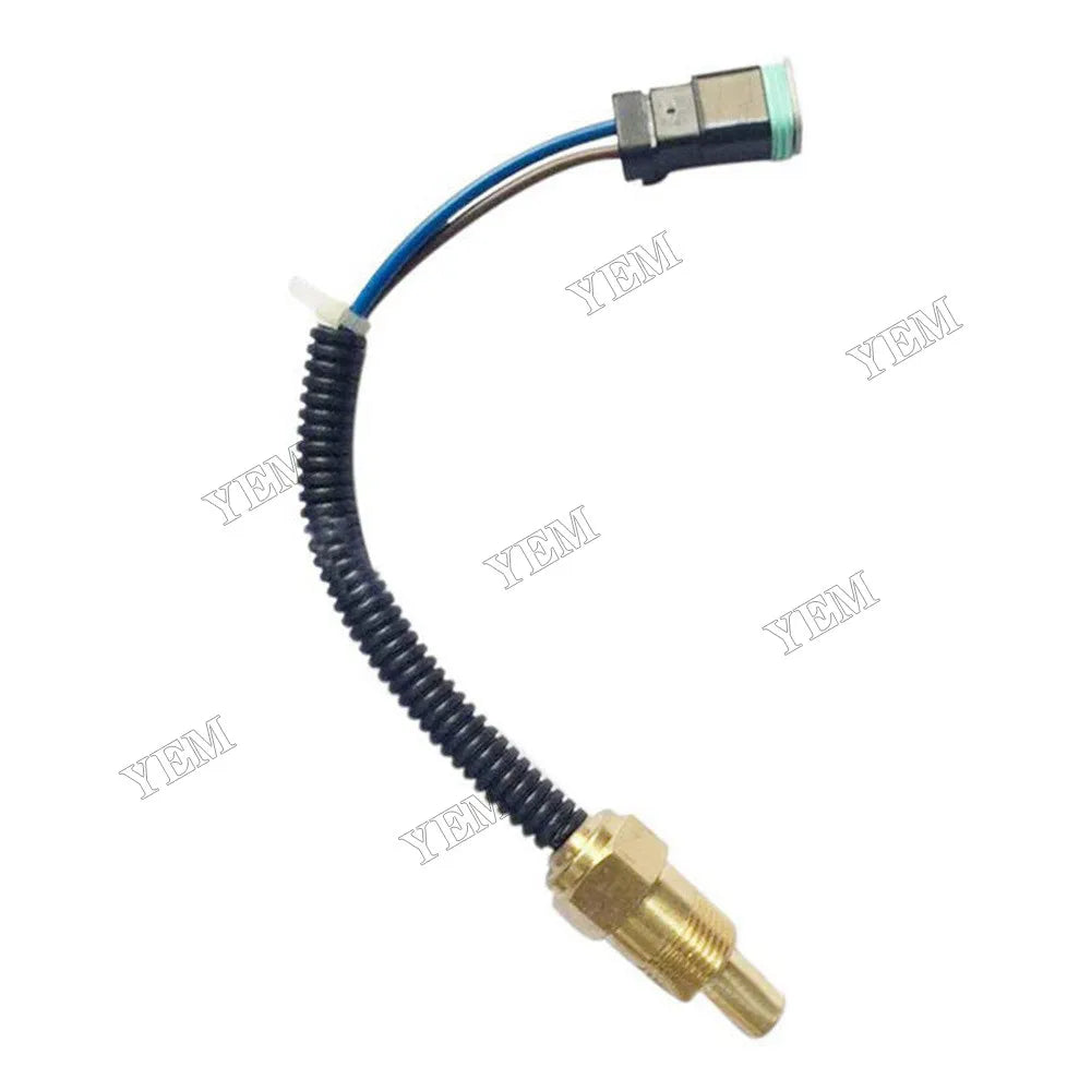 For Thermo King SB SLX SUPER UT Series Water Temperature Sensor 41-6538 416538
