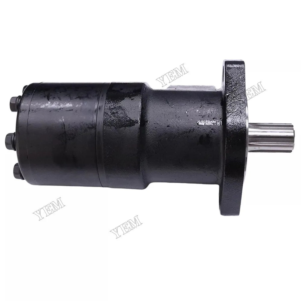 For Eaton Char-Lynn H Series Hydraulic Gerotor Motor 101-1079-009 For Eaton