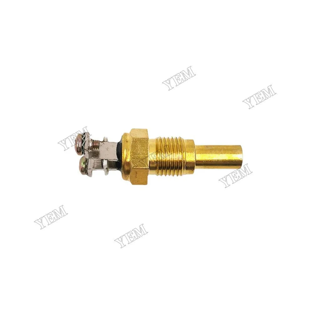 For Caterpillar Excavator E320B 311C 312C 312C L 318B 318B N Water Temperature Sensor 34390-00800 For Caterpillar