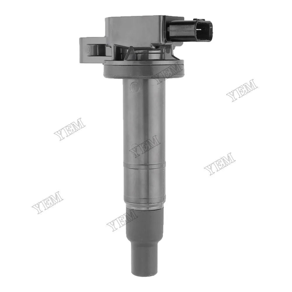 For Toyota Yaris Prius Scion XA XB Echo 1.5L 4 PCS Ignition Coil 90919-02240
