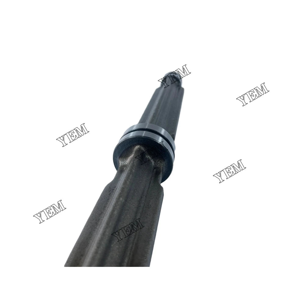 Balance shaft V3307 V3307-T V3307-CR-TE For Kubota 1G774-26303 Diesel Engine For Yanmar