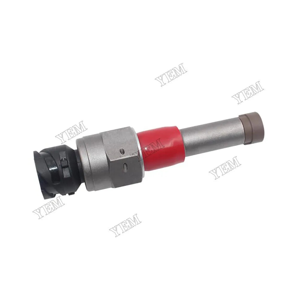 For Mercedes-Benz Truck Actros MP2 MP3 Atego Axor 2 MK SK Bus Tourino Touro Speed Sensor 0105428117