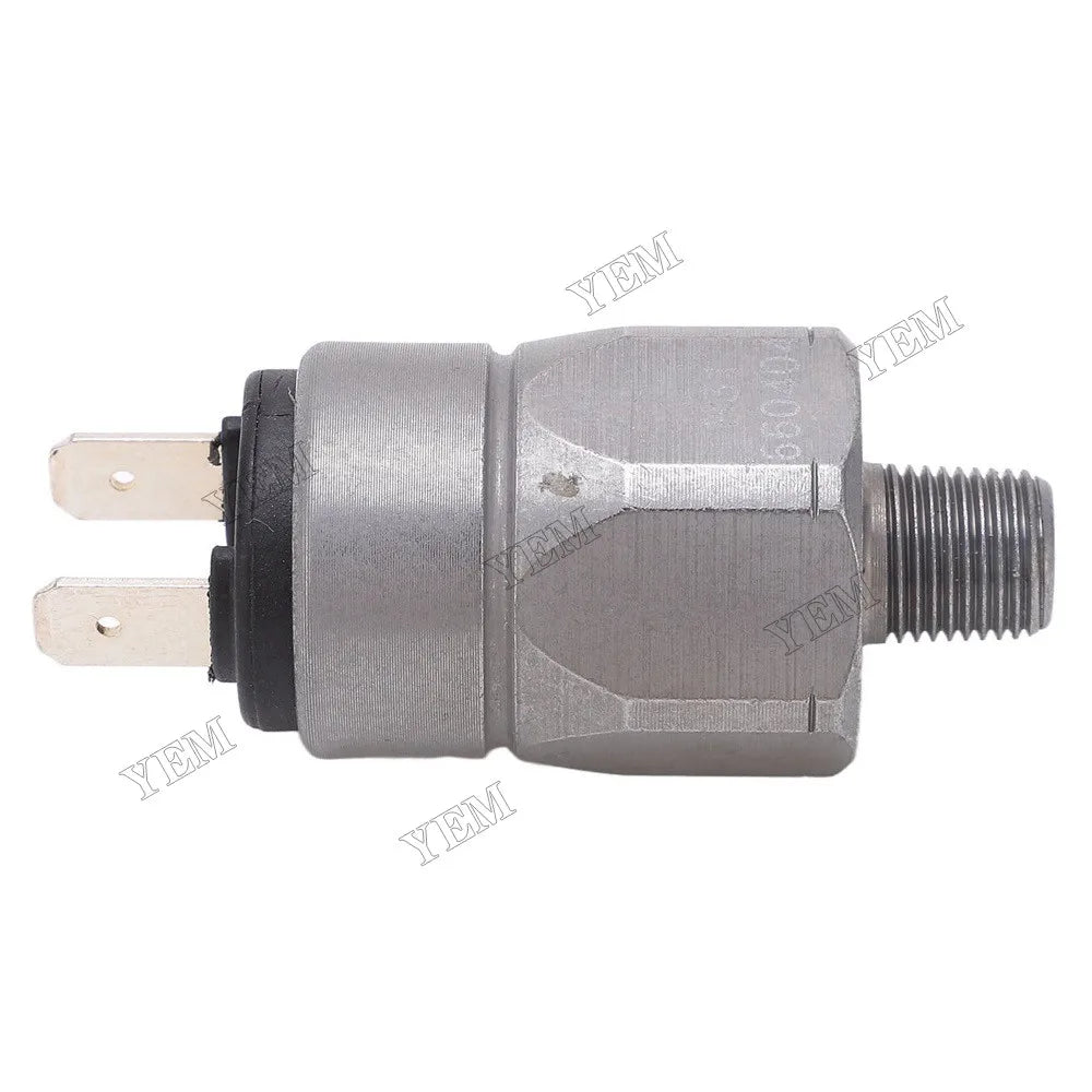 For Sany Excavator Oil Pressure Sensor 660404 For Sany