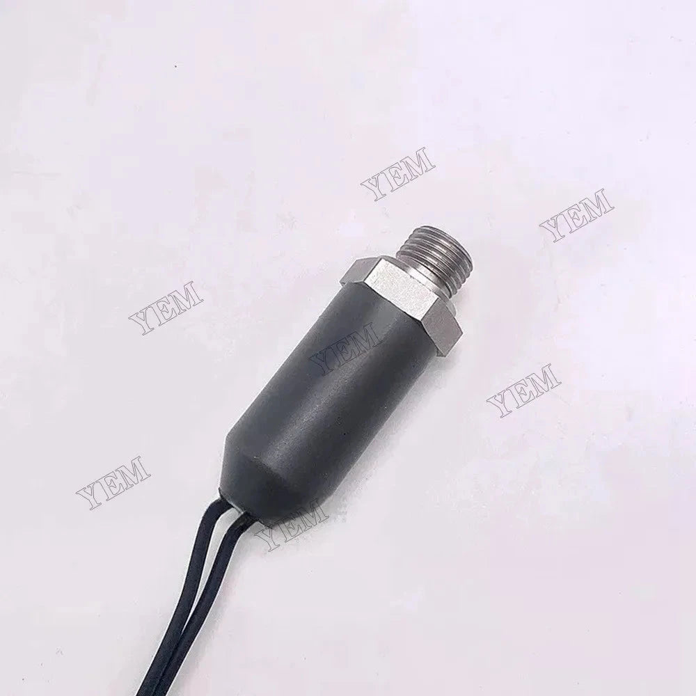 For Caterpillar CAT Engine 3306 3116 3406 Loader 966F 966G 972G Sensor 174-4058 1744058 For Caterpillar