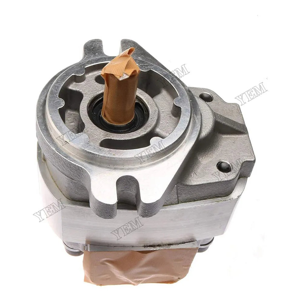 For Komatsu WA100-1 WA100-3A WA120-1 WA120-3 WA150-1 WA180-1 WR11-1 WR11-3 512 518 Hydraulic Pump 705-73-29010