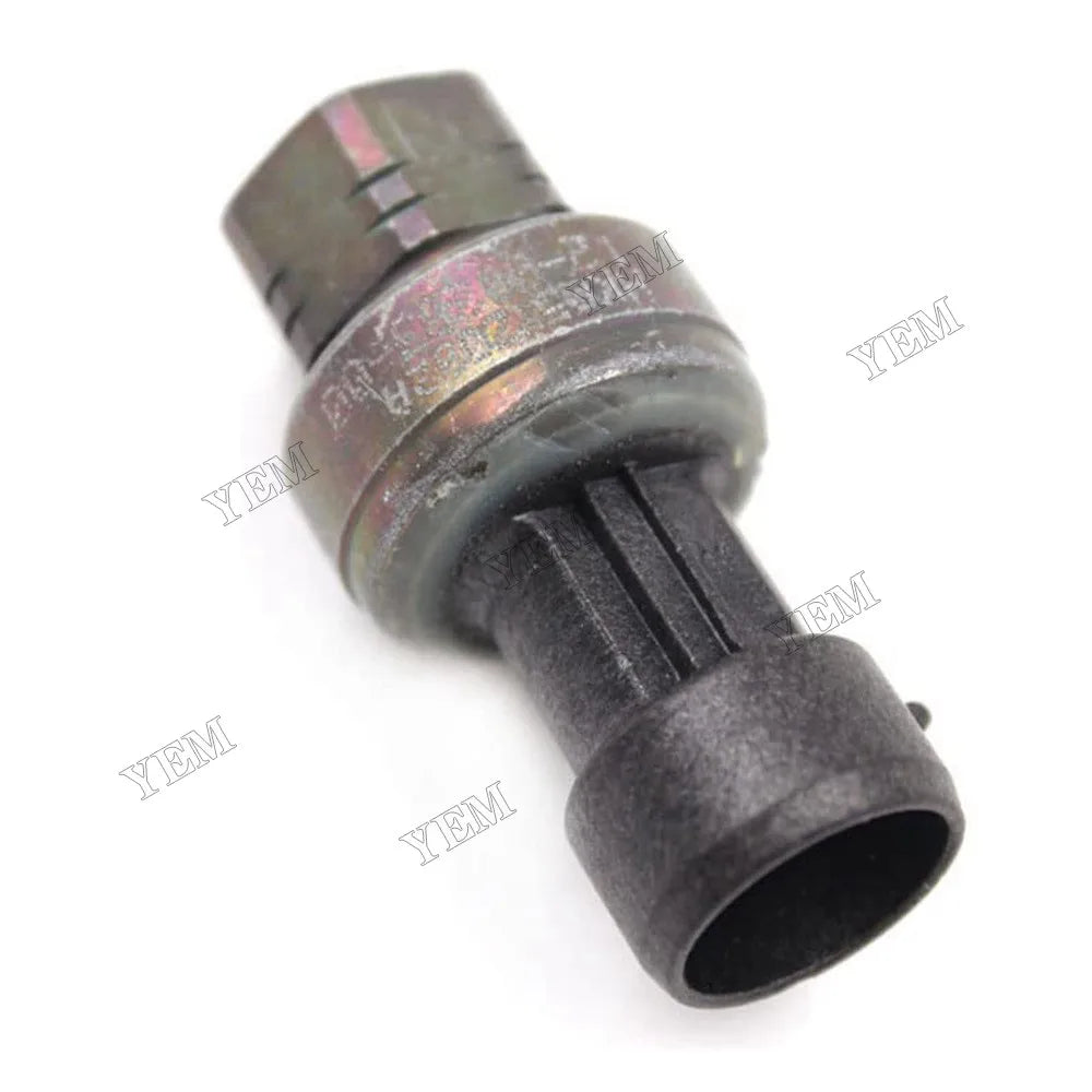 For Carrier Transport Refrigeration Vector 1350 1850 1950 X2 2500 Pressure Sensor 12-00352-03