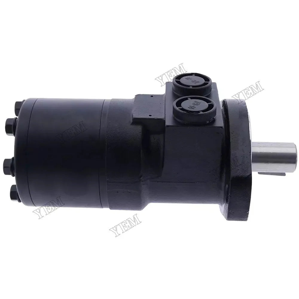 For Eaton Char-Lynn H Series Hydraulic Gerotor Motor 101-1039-009 For Eaton