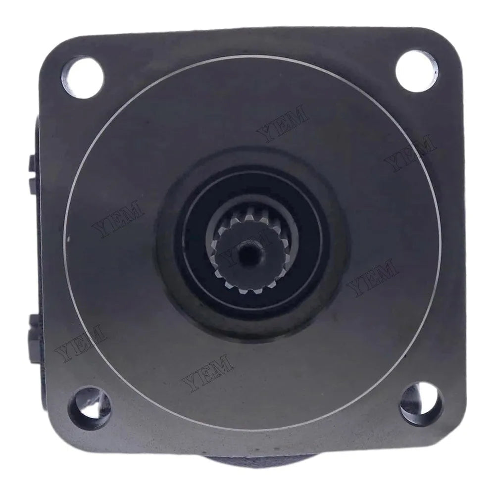 For CASE Loader 580K 580SK Hydraulic Pump D140801 For Case