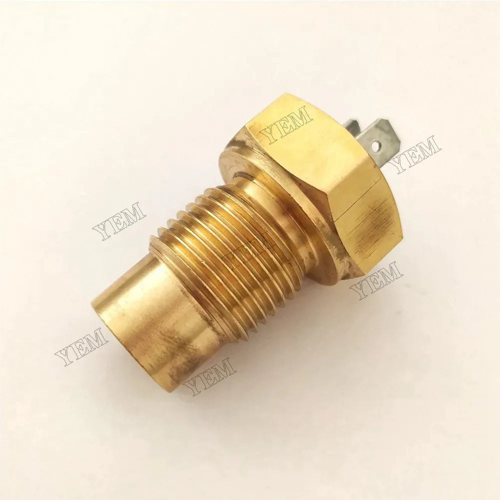 For Atlas Copco Air Compressor XA127 XA316 XAH236 XAS100 XAS160 XAS90G Temperature Sensor 1605063600