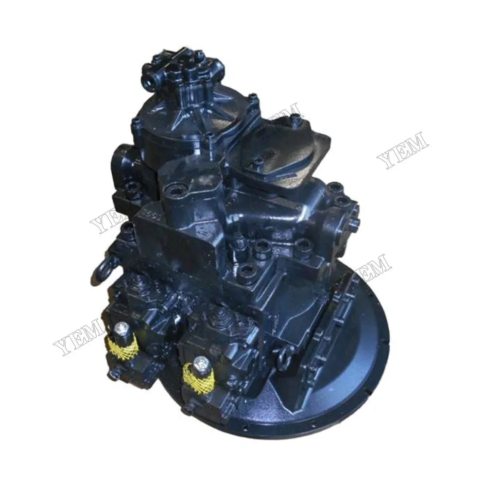 For Kobelco Excavator SK485-9 SK485LC-9 Main Hydraulic Pump LS10V00021F3 For Kobelco