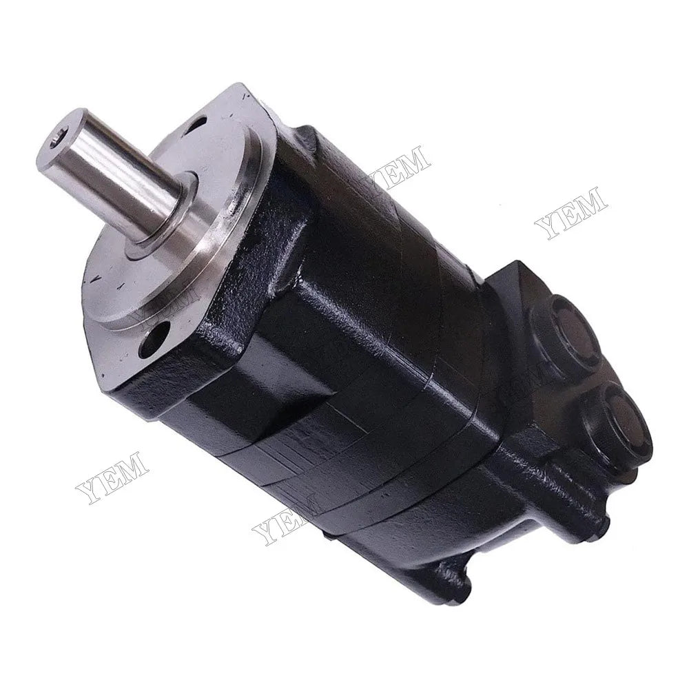 For Eaton Char-Lynn 2000 Series Hydraulic Motor 104-1055-006 104-1055 For Eaton