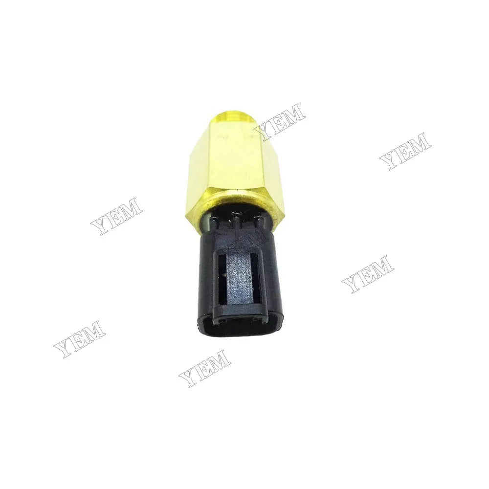For JCB 2CX 3CX 4C 4CX 3DX 4DX 160 170 506C TM300 Oil Pressure Sensor 701/80324 For JCB