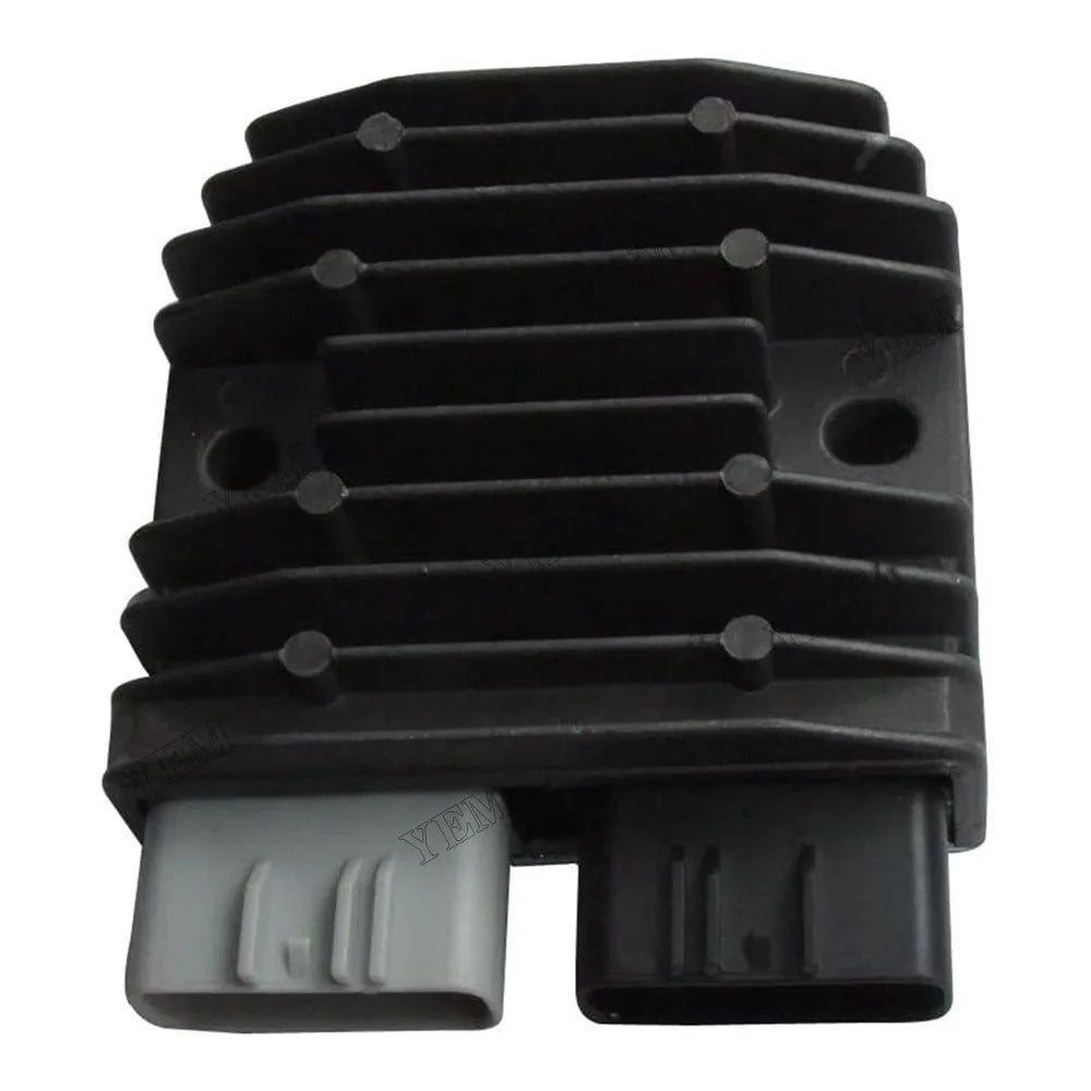 For Sea-Doo GTI130 GTI155 GTR215 GTS130 GTX215 Voltage Regulator Rectifier 710001103 710000870