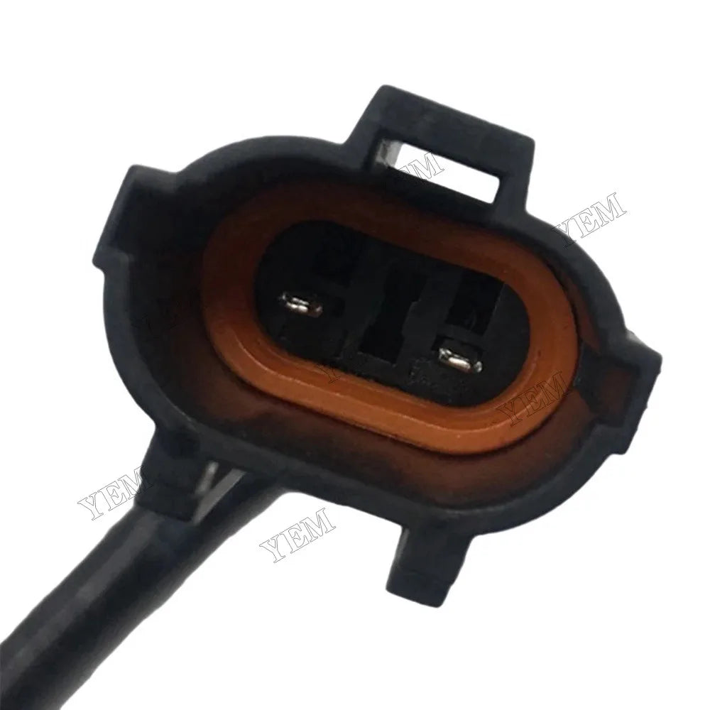 For Sany SY365 Speed Sensor B240600000235 For Sany