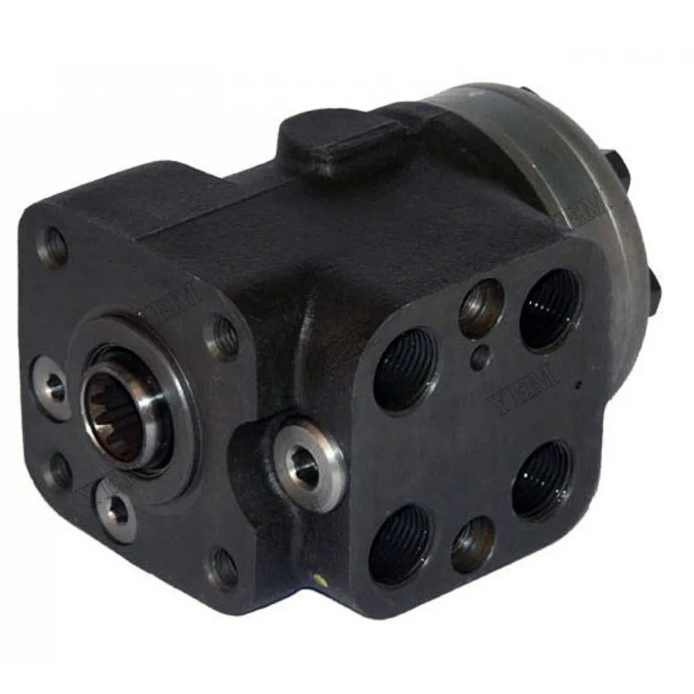 High quality Steering Control Unit OSPC40ON 150N2148 Replace Danfoss