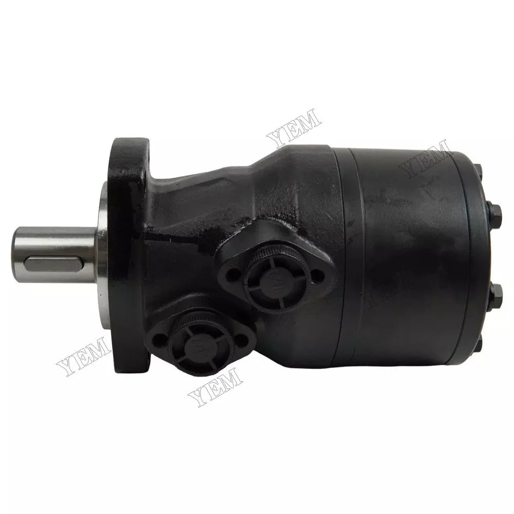 For Sauer Danfoss Replacement Hydraulic Motor OMH500 151H1081 For Danfoss