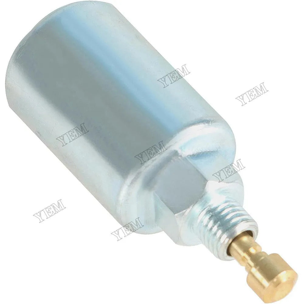 For Briggs & Stratton Engine 31A707 31A777 Carburetor 498027 495706 Fuel Solenoid 699915 794572 796109 799728 For Briggs