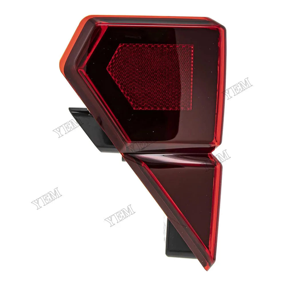 For Polaris UTV Ranger Crew XP 1000 A Pair Tail Light 2413766 2413767