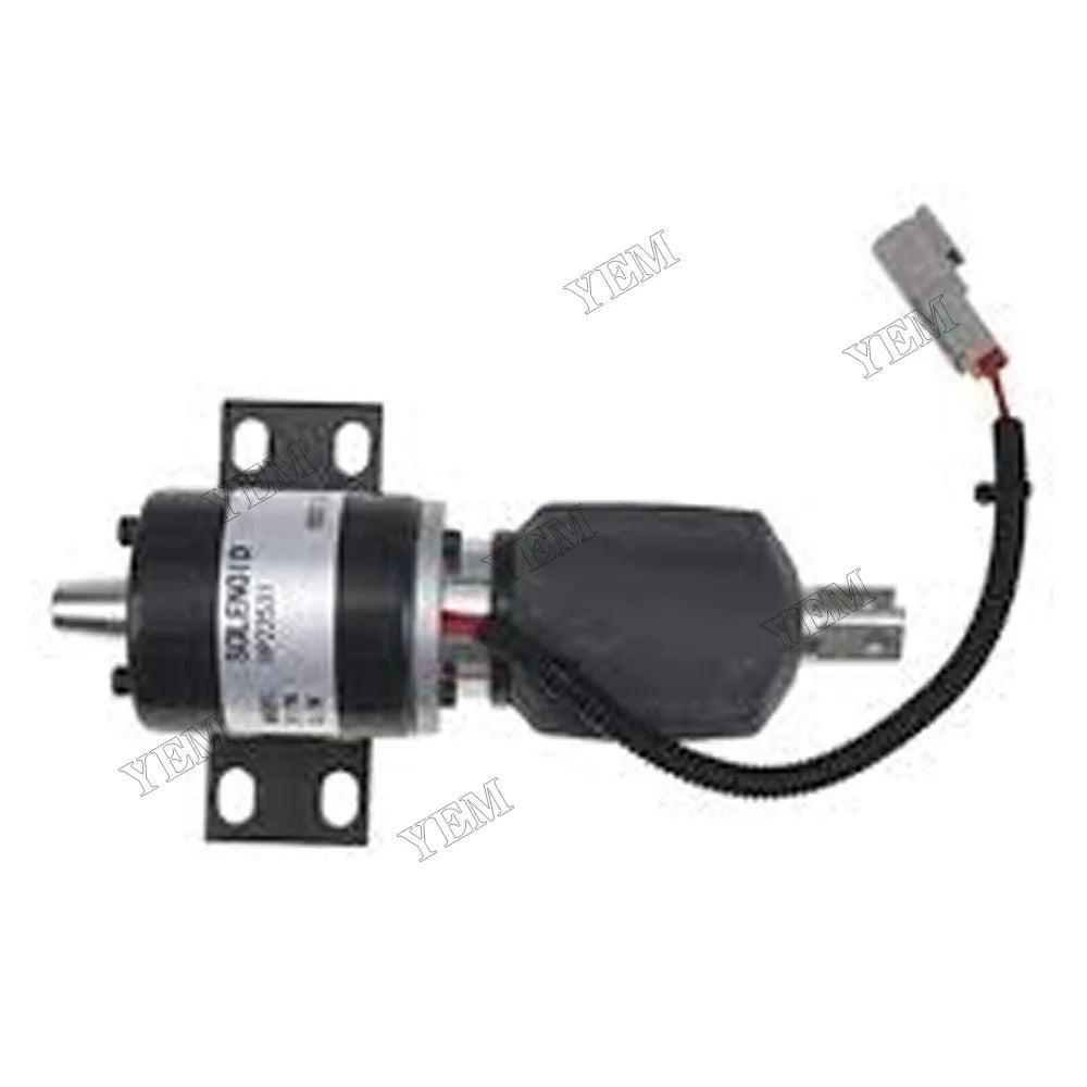 For Yale Forklift 12V Actuator 580091925