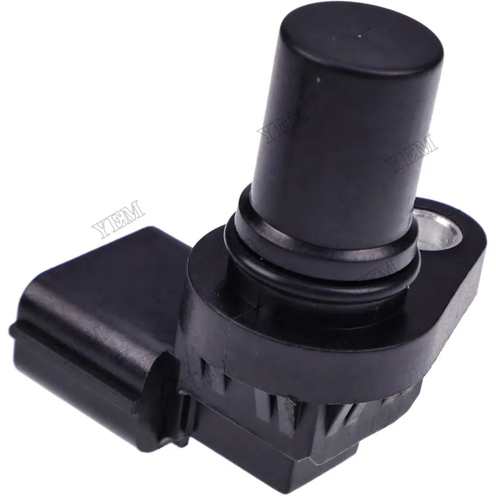 For Suzuki Ignis Liana Wagon Baleno Jimny Swift Liana 2 Pcs Crankshaft Position Sensor 33220-80G00 For Suzuki