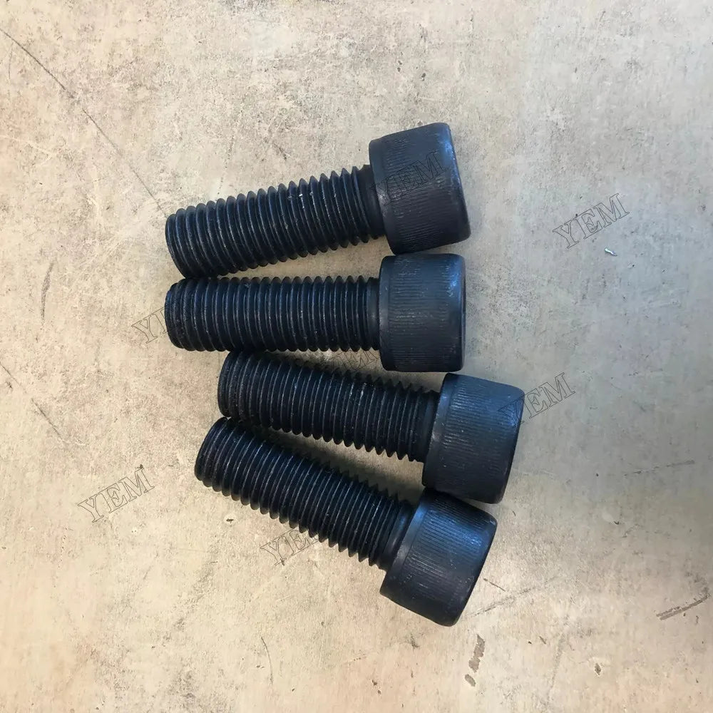 For Kobelco Excavator SK250 SK220 SK250LC SK330LC SK290LC SK250NLC SK220LC SK290LC-6E SK270LC 17T 160H Coupling Assembly 2418R272F2 For Kobelco
