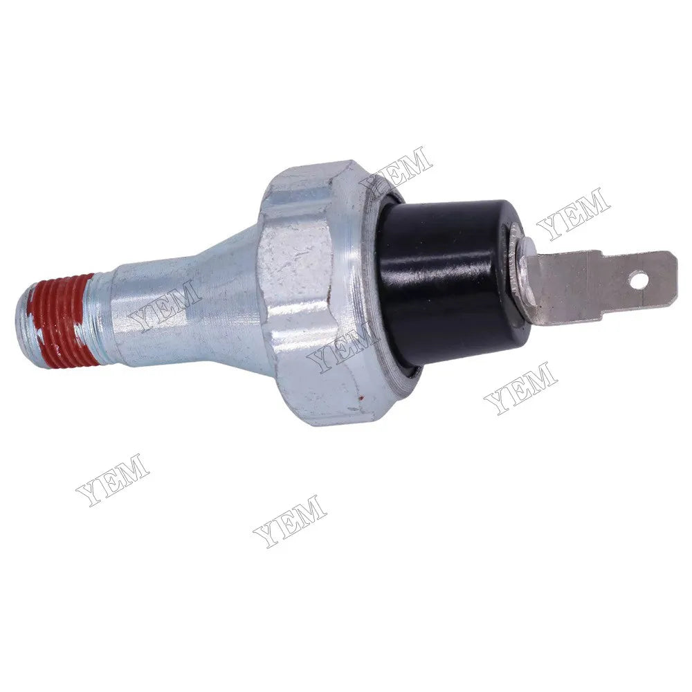 For Johnson Sierra Volvo Penta 3.0GLM-C 4.3GL-C 5.0GXi-C 5.7Gi-A 8.1Gi-A Oil Pressure Sensor Sender Switch 3852215