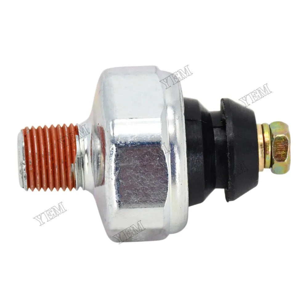 For Yanmar Engine 170F 170FA 178F 178FA 186F 186FAE L100N5 L100N6 Oil Pressure Sensor 183250-39450 For Yanmar