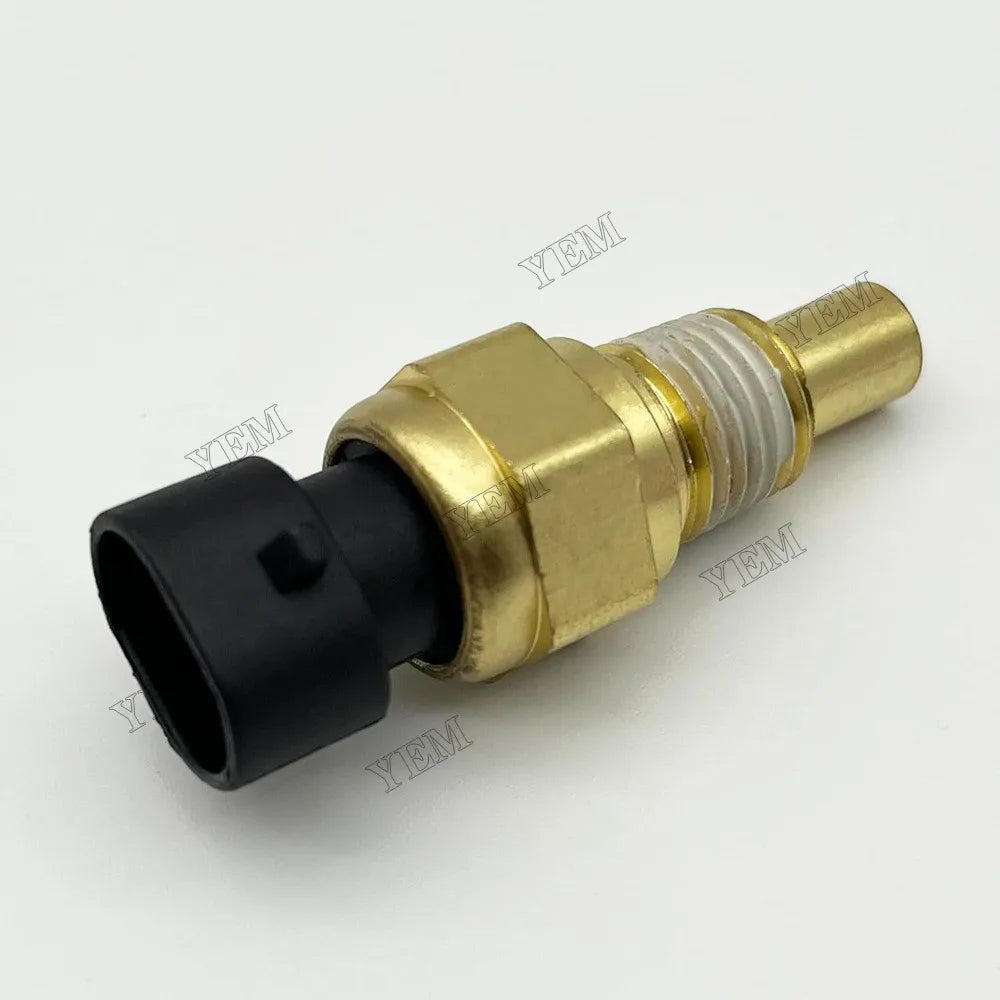 For Detroit Diesel Engine S50 S60 Oil Water Temperature Sender Sensor 23518092 For Detroit