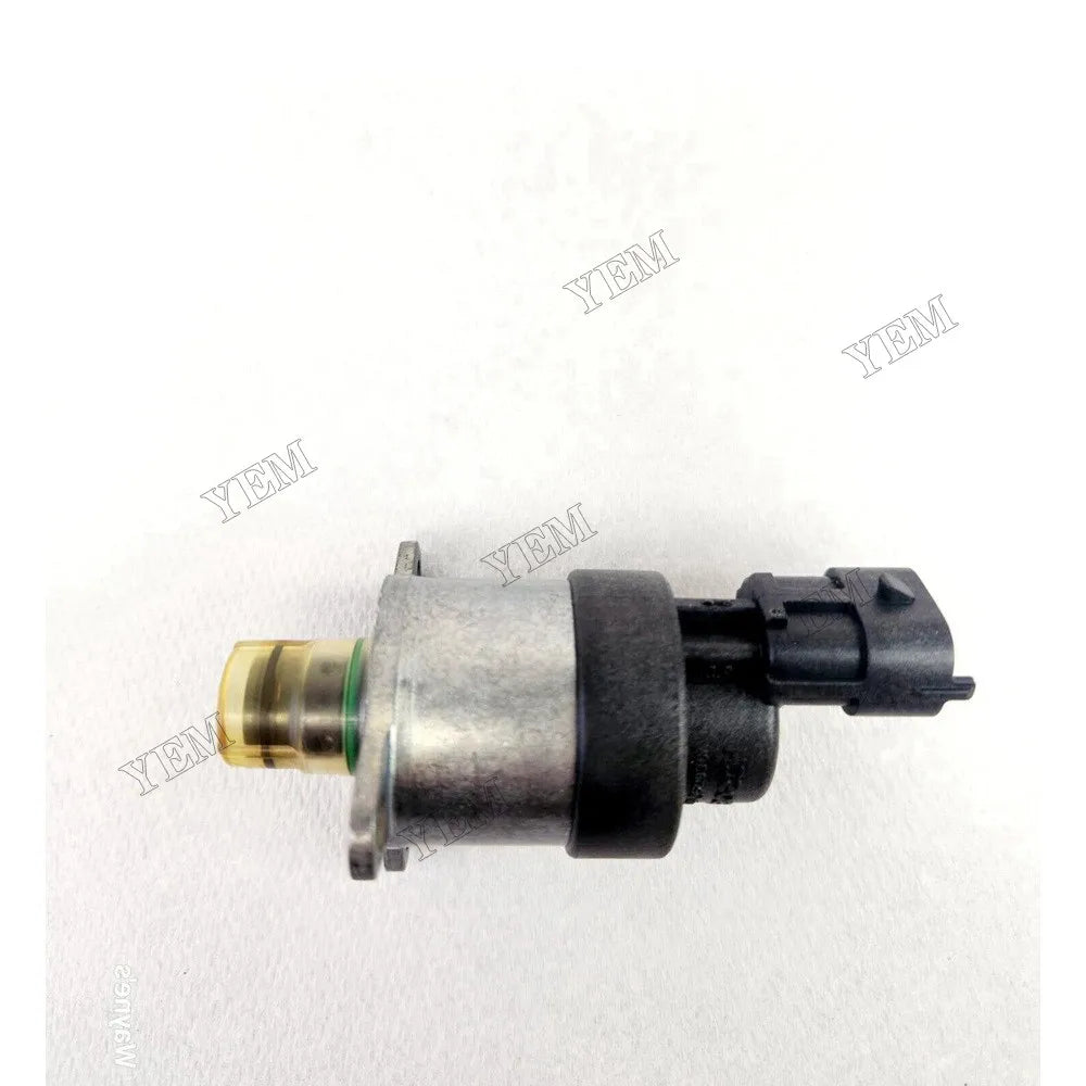 For Cummins Engine ISDE Electronic Fuel Control Actuator 4992596 5301068 For Cummins