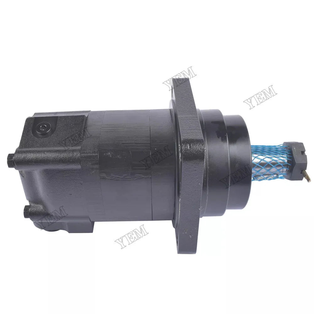 For Eaton Char-Lynn 2000 Series Hydraulic Motor 105-1378-006 105-1378 For Eaton