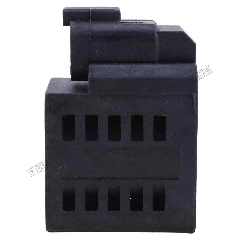 For Deltrol 10V 25W Solenoid Valve Coil 10226-70 1022670