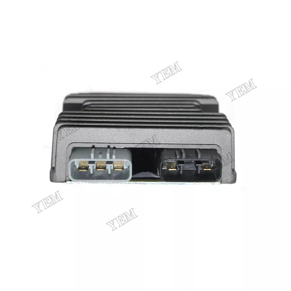 For Can-Am ATV Outlander Renegade Side by Side Commander Maverick Voltage Regulator 710001191
