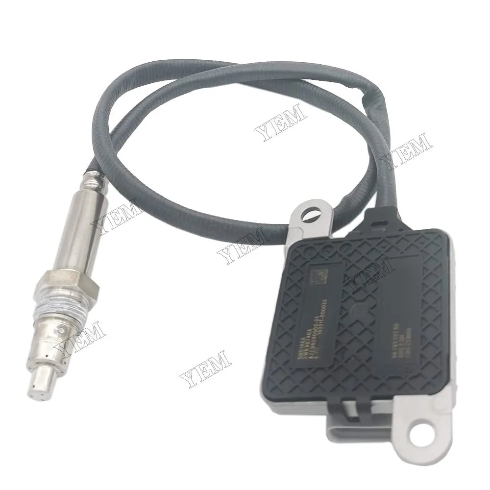 For Citroen Berlingo C3 C4 Peugeot 301 308 Nitrogen Oxide Sensor 9678570780 A2C96290900-01 For Citroen