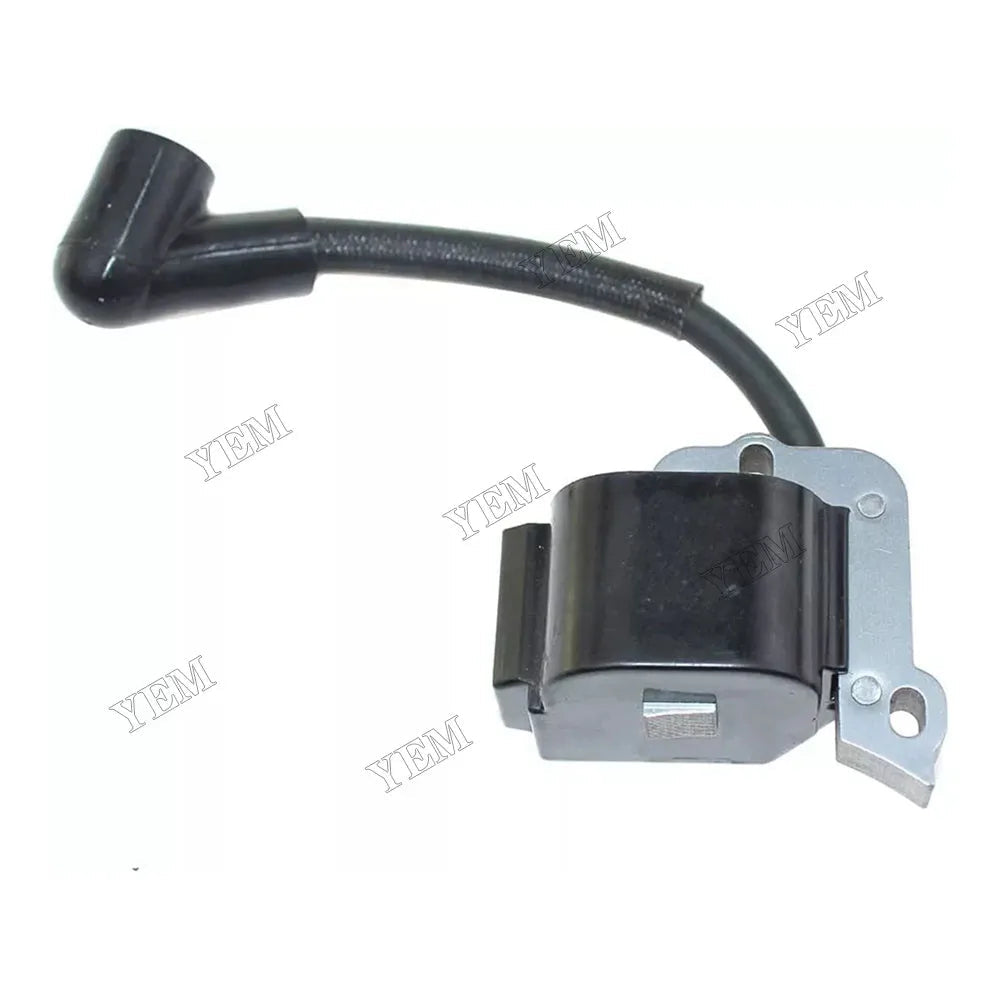 For Stihl Brushcutters Trimmers FS38 FS46 FS55 FS55C FS55R FS55RC KM55 MM55 HL45 HS45 Ignition Coil 4140 400 1308 For Stihl