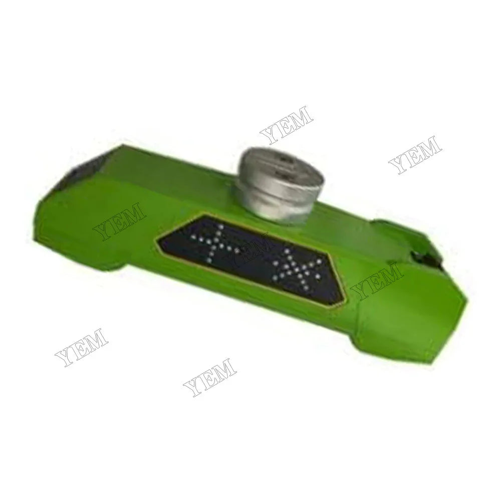 For V?gele Asphalt Paver Super 700-3 800-3 1100-3 1303-3 1600-3 1800-3 2000-3 Ultrasonic Sensor 2431211