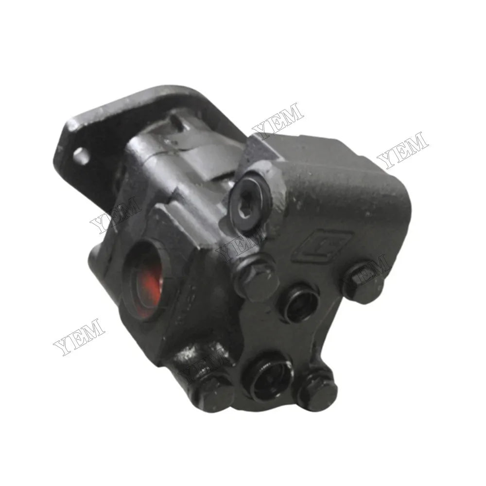 For Hyster Forklift H400XL6 Hydraulic Pump 3249110117 For Hyster