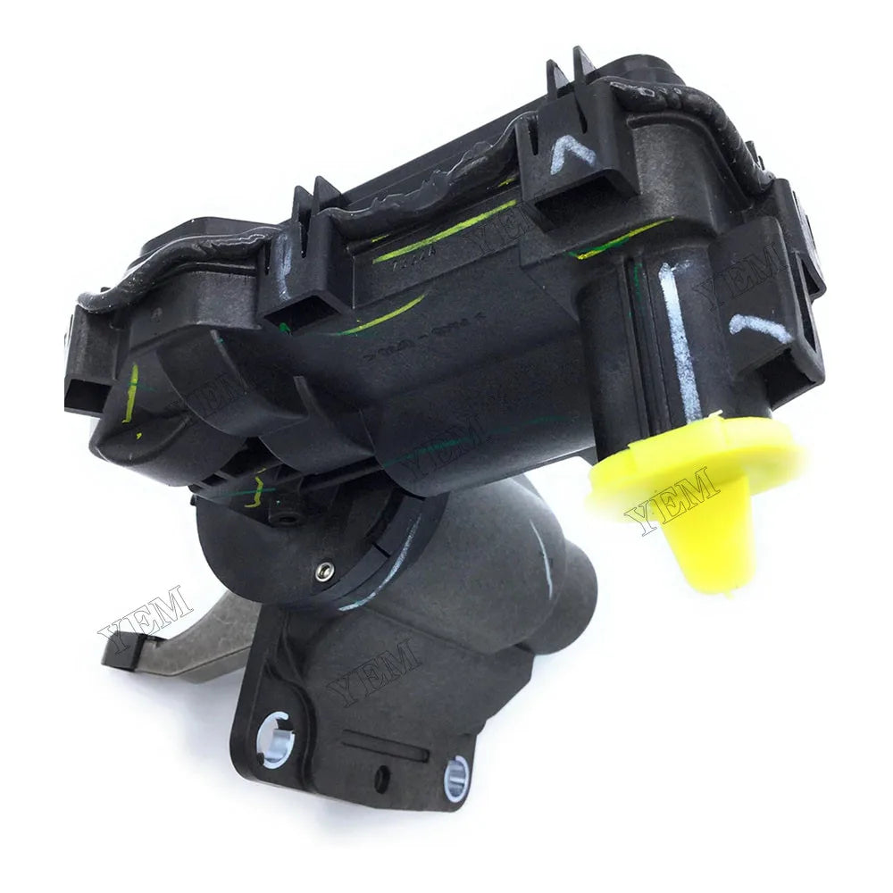 For 2013-2018 Dodge Ram Pickup Truck 2500 3500 2013-2024 Front Axle Disconnect Actuator 68216944AA