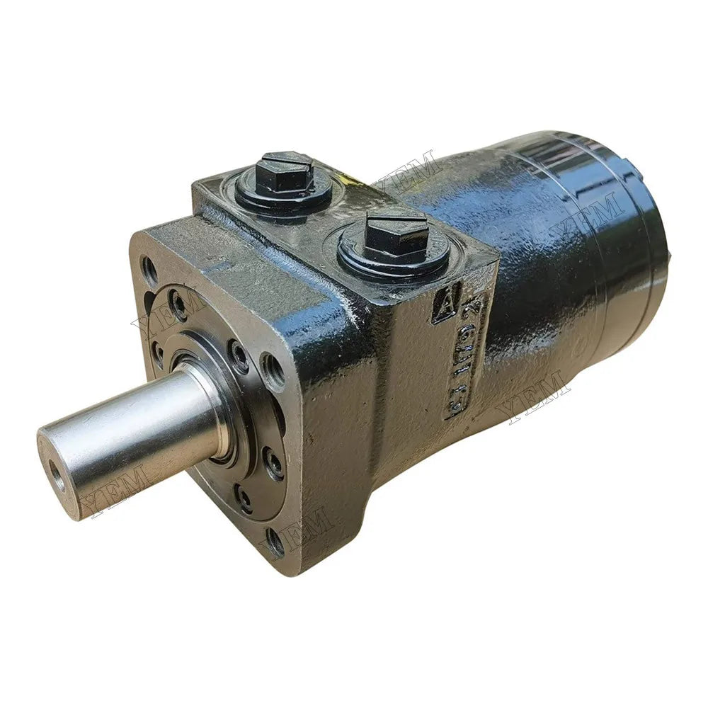 For Parker TB TE Series Hydraulic Motor TB0195FS100AAAA TB0195FS100AAAB For Parker