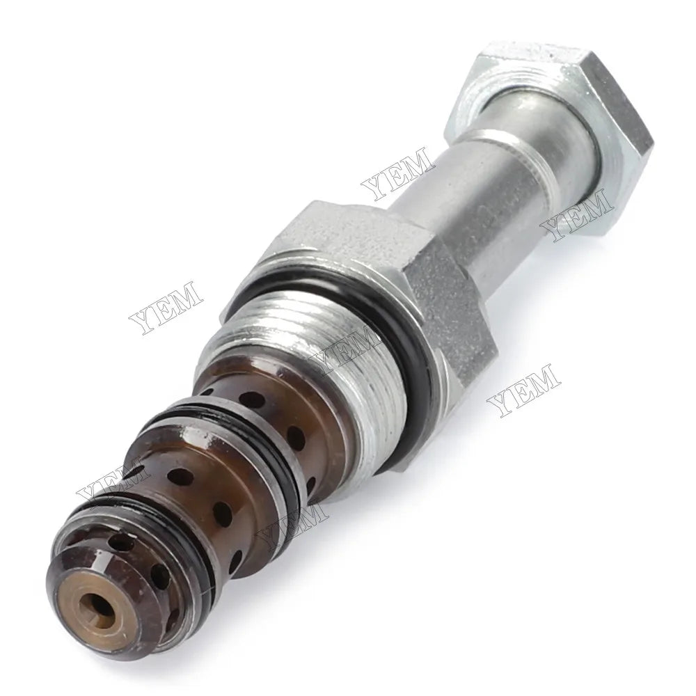 For Massey Ferguson 3000 3100 3600 6100 6200 8100 Solenoid Valve 3619762M1 For Massey Ferguson