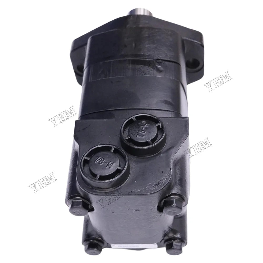 For Eaton Char-Lynn 2000 Series Hydraulic Motor 104-1026-006 For Eaton