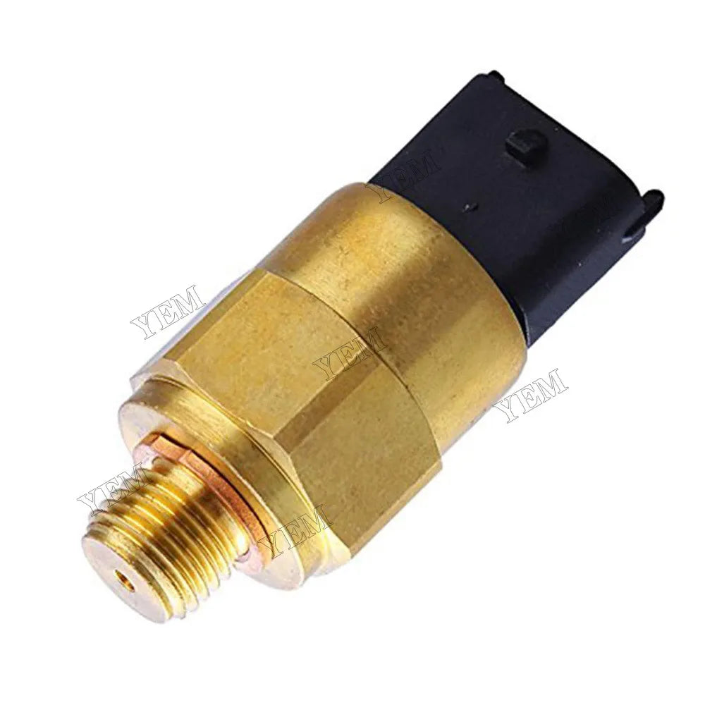 For Volvo Engine TAD520GE TAD721GE Excavator EC160B EC180B EC140B EC210C Sensor VOE20585158 For Volvo