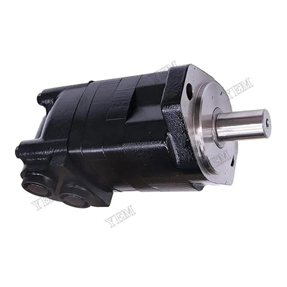 For Eaton Char-Lynn 2000 Series Hydraulic Motor 104-1060-006 104-1060 For Eaton