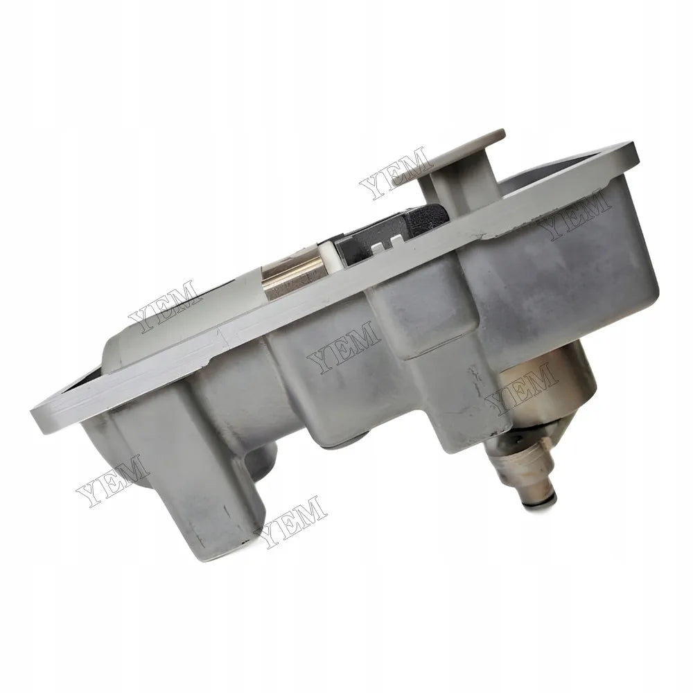 For BMW Vehicle 525D 530D E60 E61 730D E65 E66 Turbo Actuator 6NW009228-25 G-072 For BMW