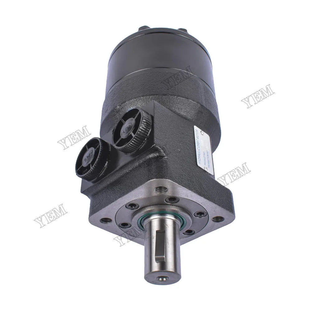 For Eaton Char-Lynn H Series Hydraulic Gerotor Motor 101-1006-009 For Eaton